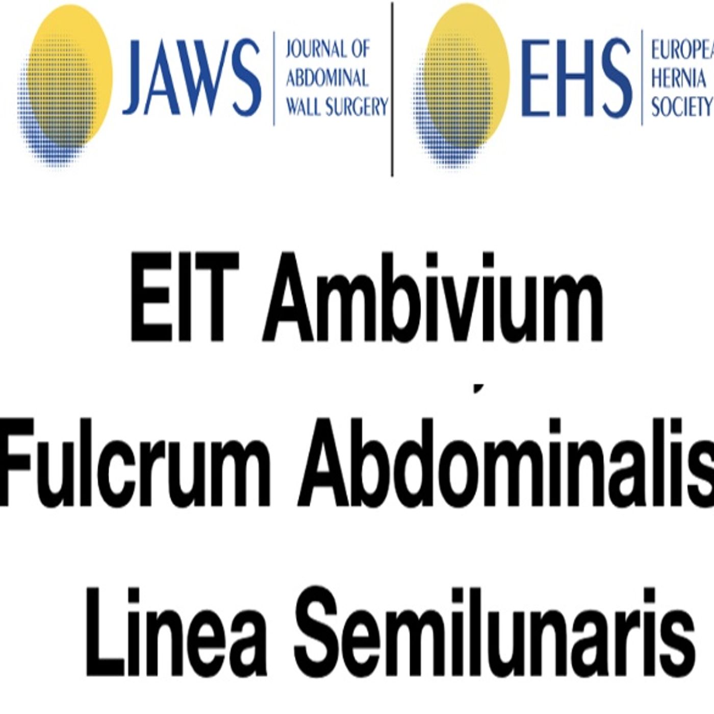 Ambivium_LineaSemilunaris_FulcrumAbominis episode artwork
