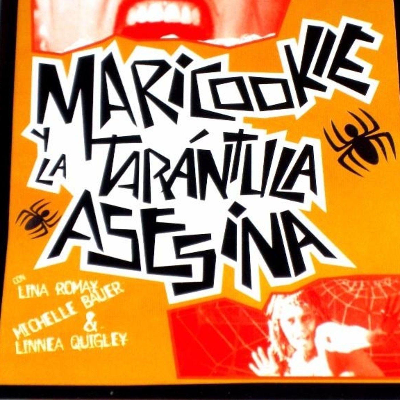 Signos De Una Infancia Criminal