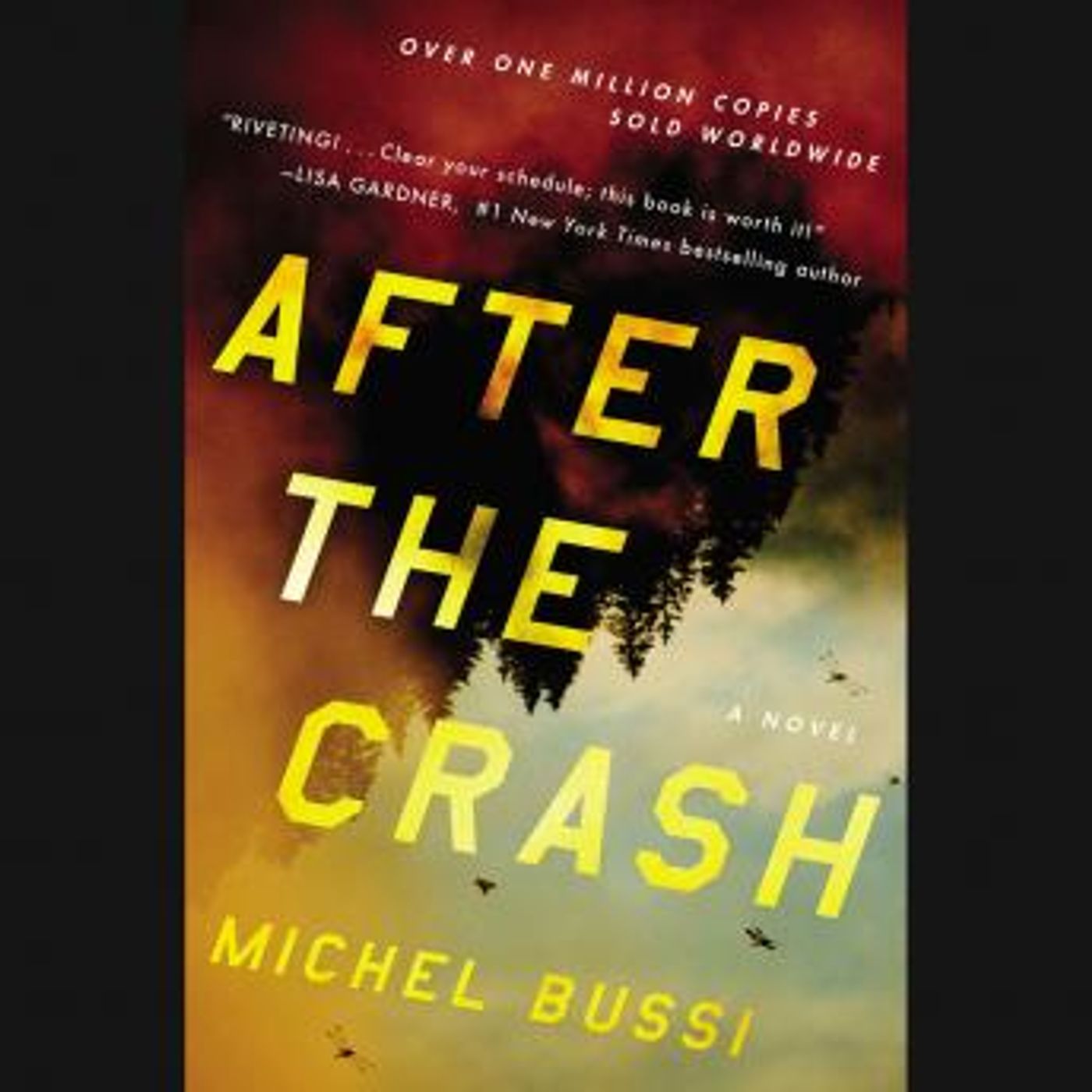 Listen to the Best Full Audiobooks in Mystery, Thriller & Horror, Suspense