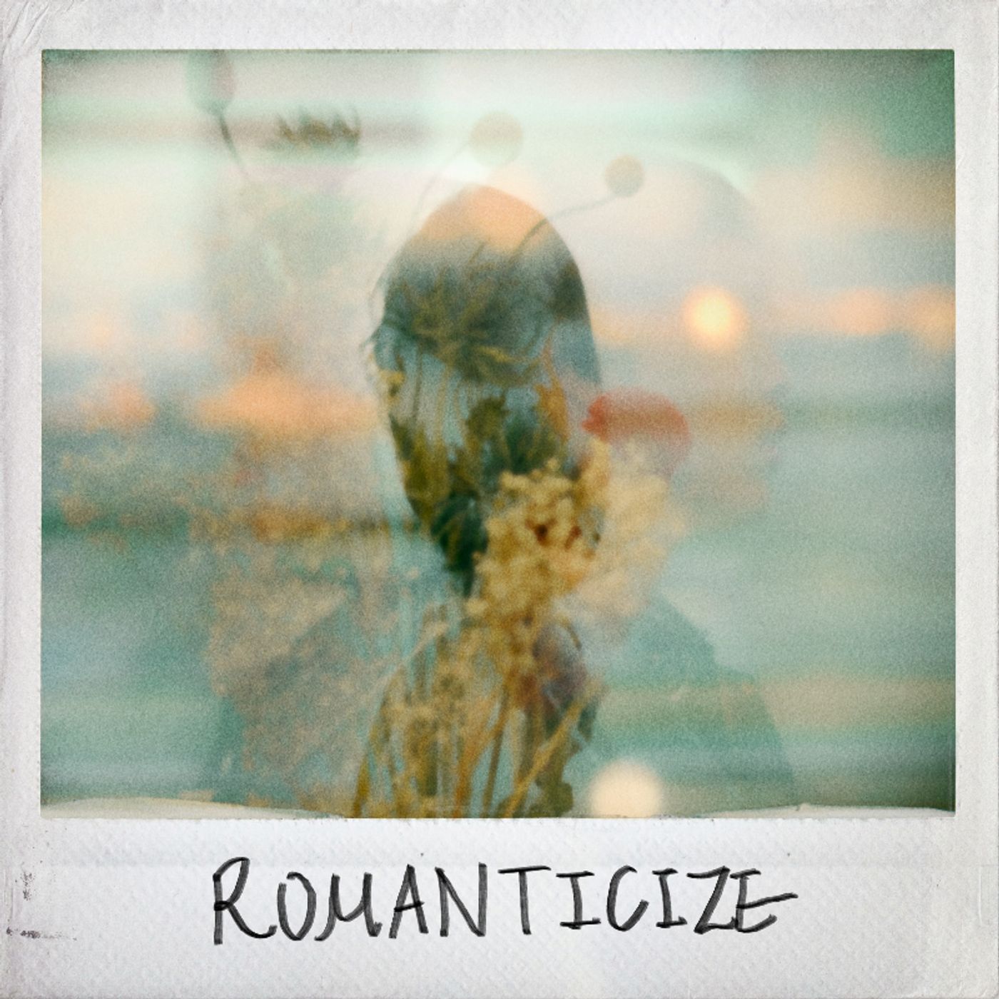 Maya × Rol3ert、共作シングル「ROMANTICIZE」を配信リリース　空港を舞台にしたMVも episode artwork