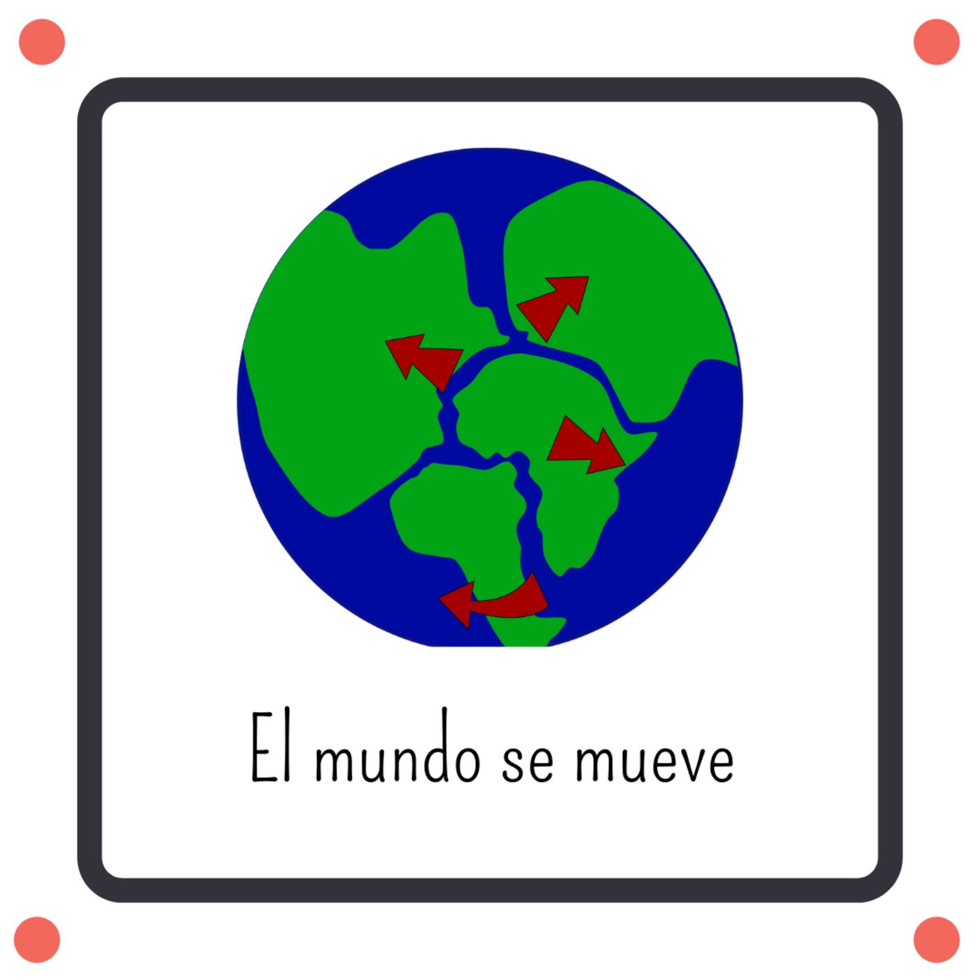Cuéntame de Ciencia