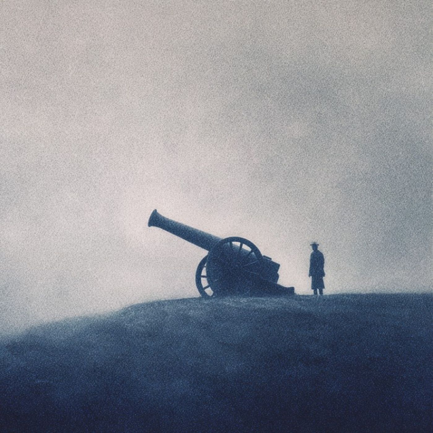 One Kind of Officer by Ambrose Bierce
