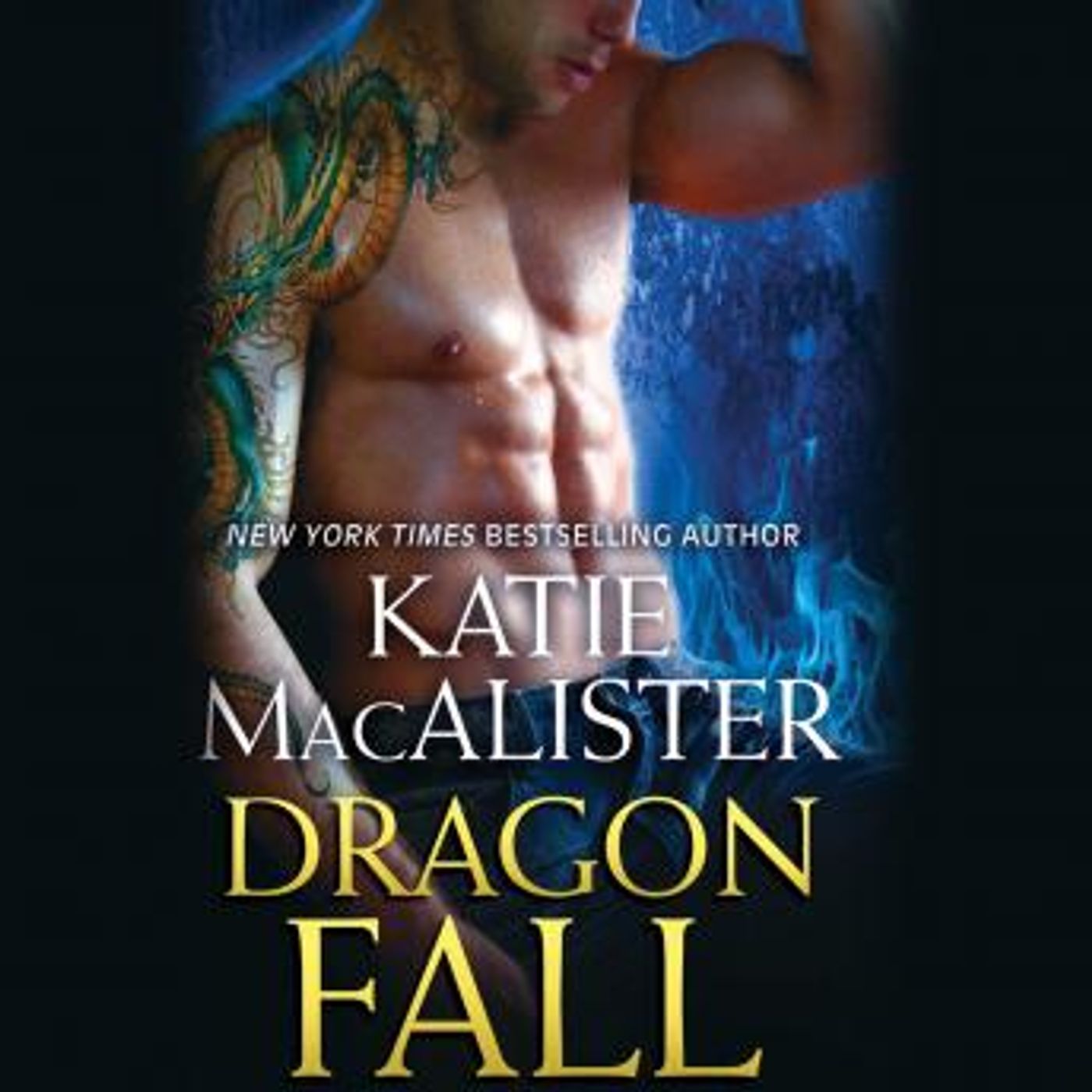 Listen to Trending Full Audiobooks in Romance, Romantasy