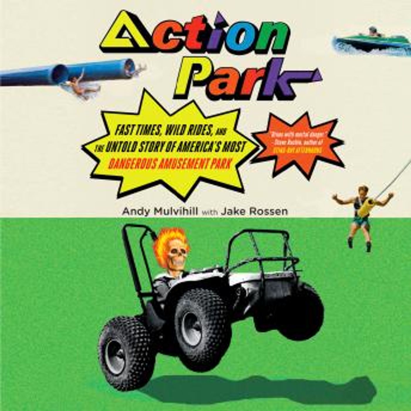 Download Best Full Audiobooks in Non-Fiction, Social Science