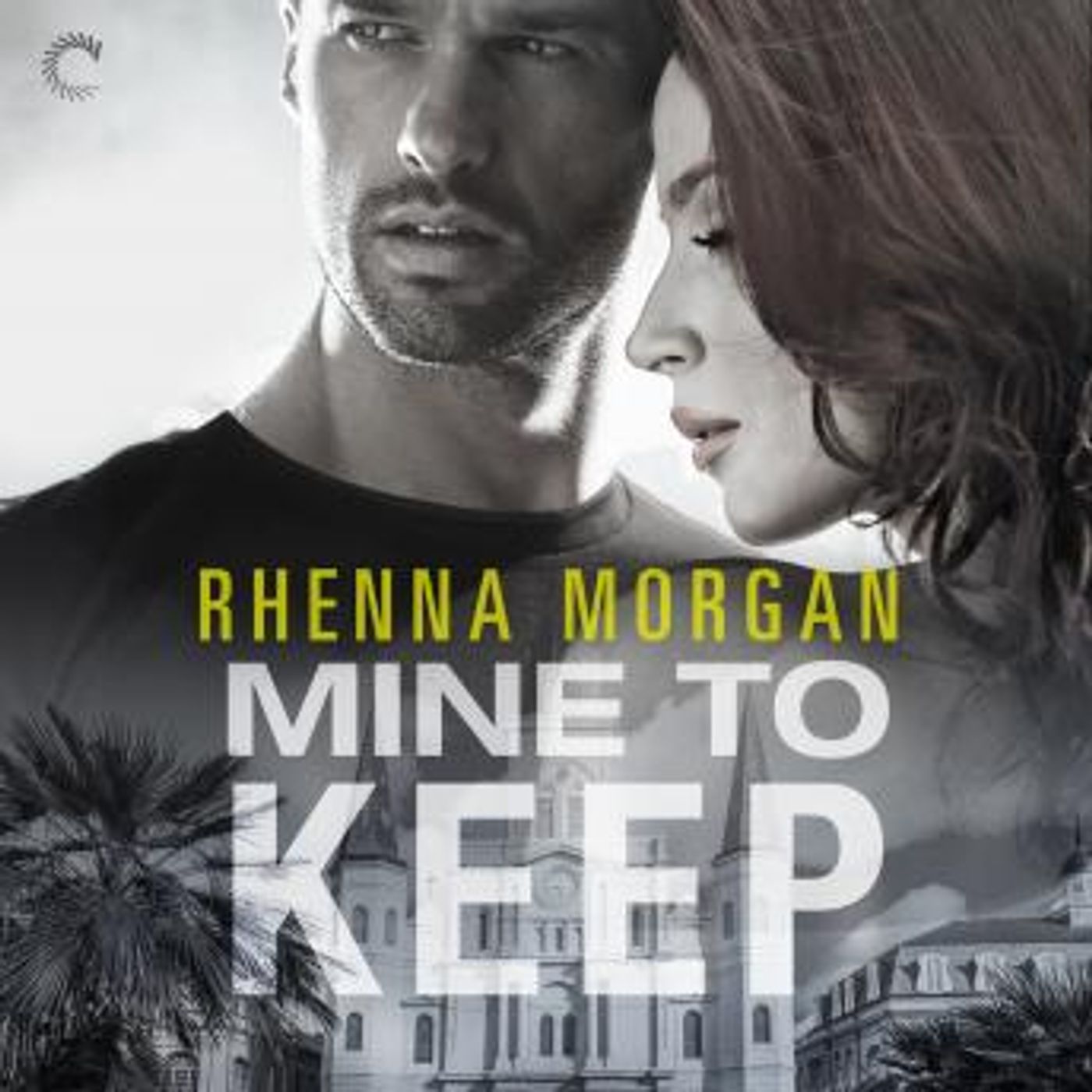 Access Unmissable Full Trial Audiobooks in Romance, Mystery