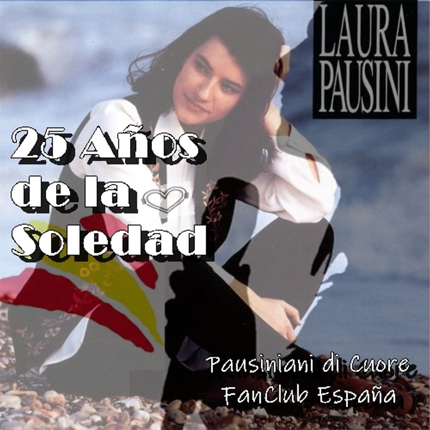 Pausiniani di Cuore Radio\'s show