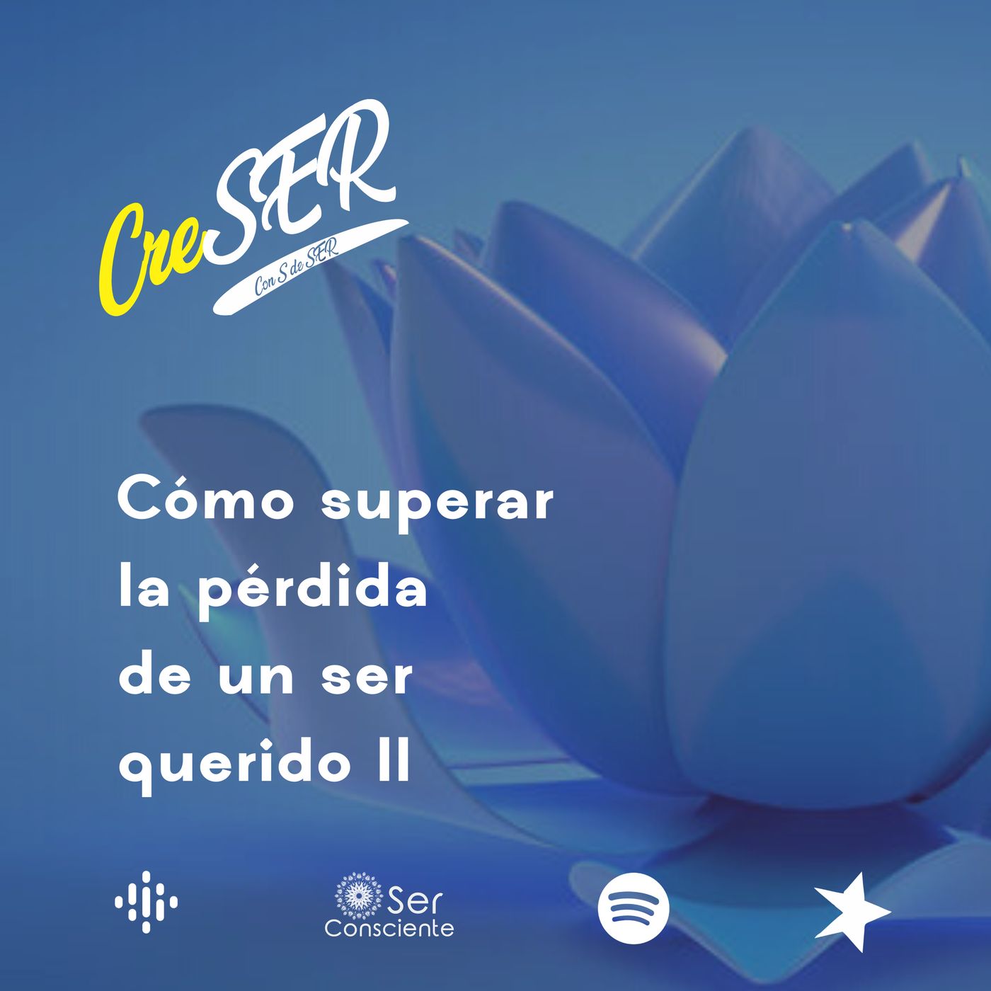 CreSER
