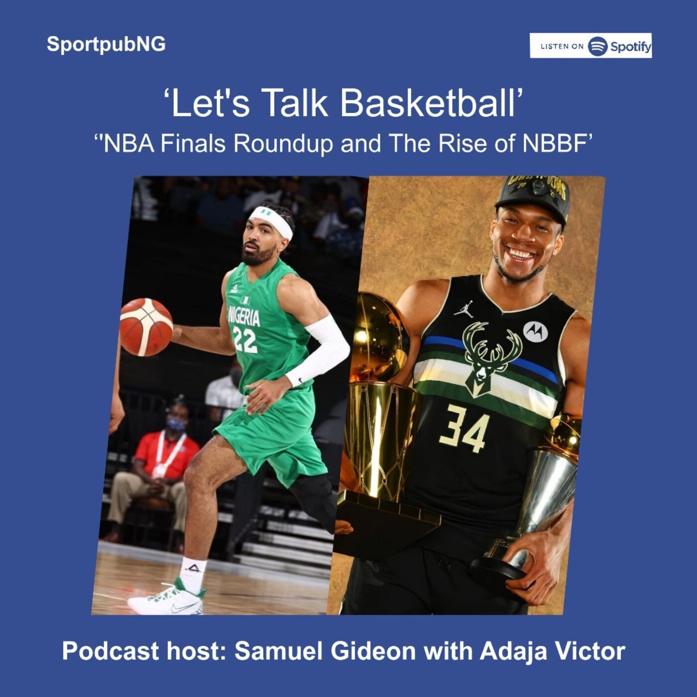 SportpubNG