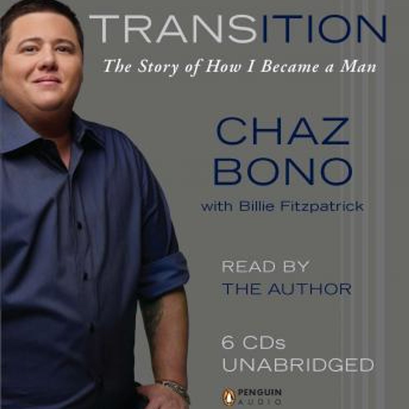 Get Top Full Audiobooks in Biography & Memoir, Arts & Entertainment