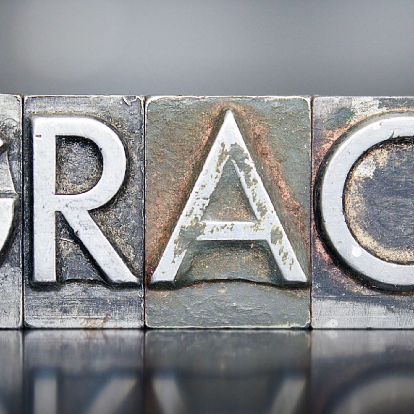Margins of Grace in Leadership