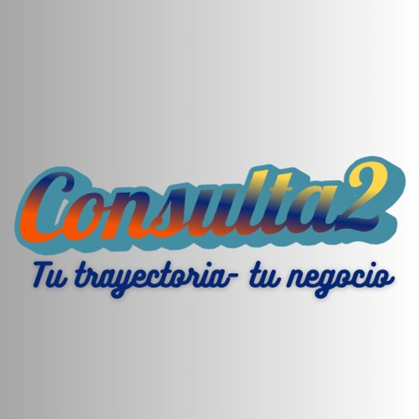 Consulta2