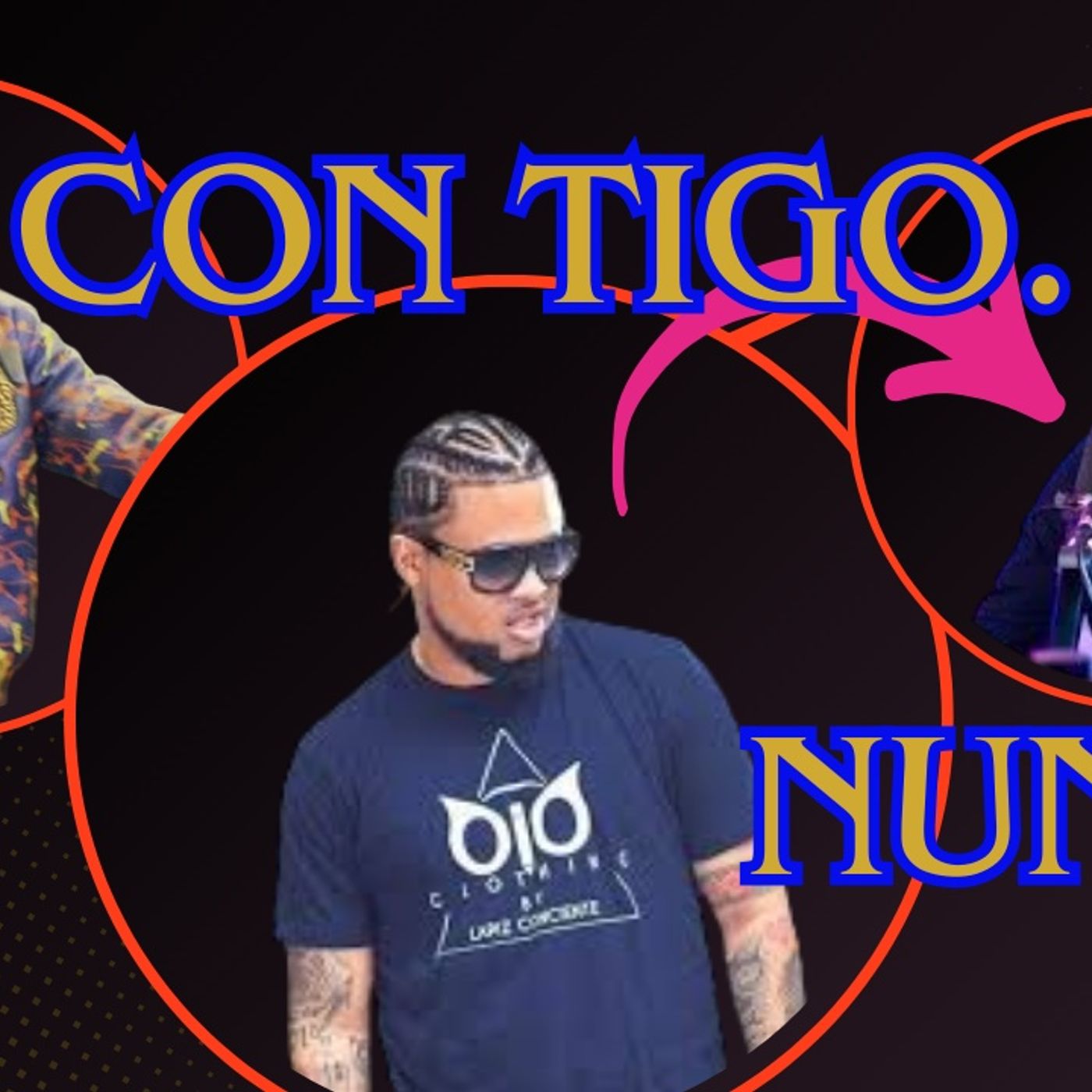 TELO CUENTO AQUI.
