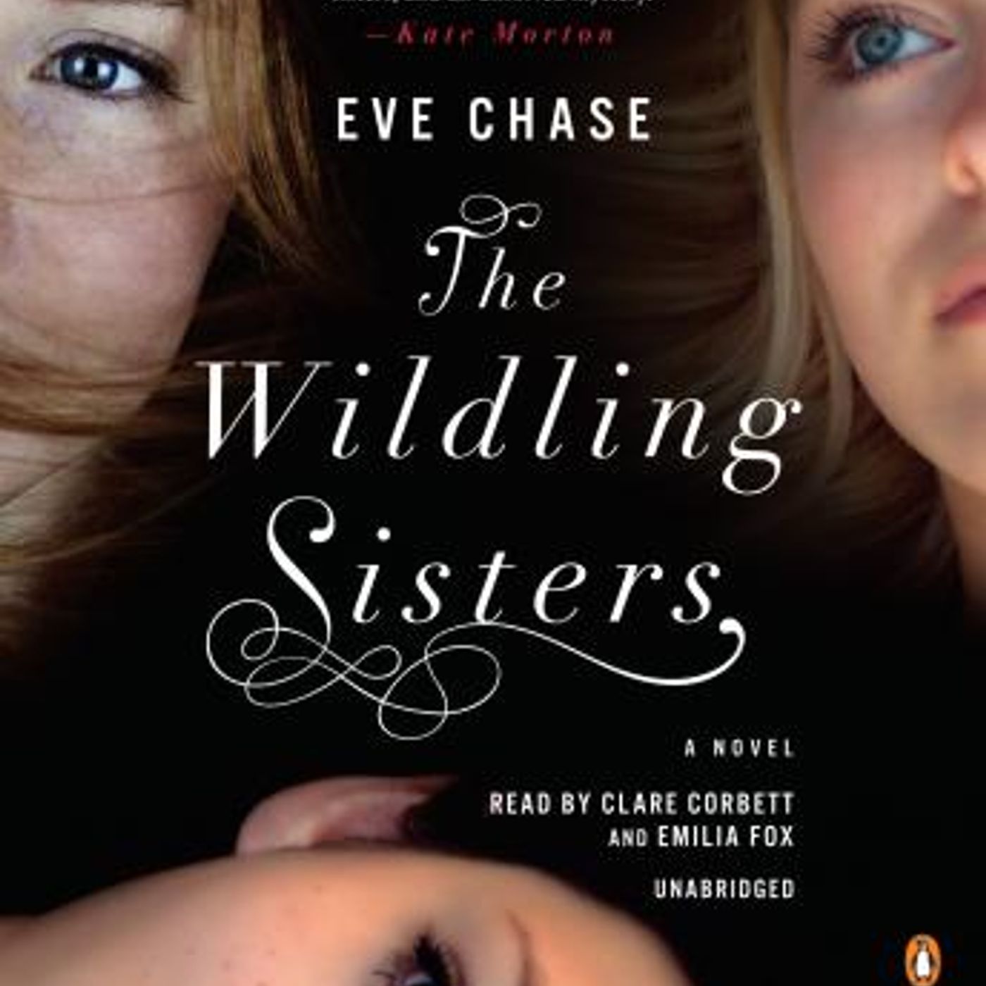 Access Essential Full Audiobooks in Fiction, Drama