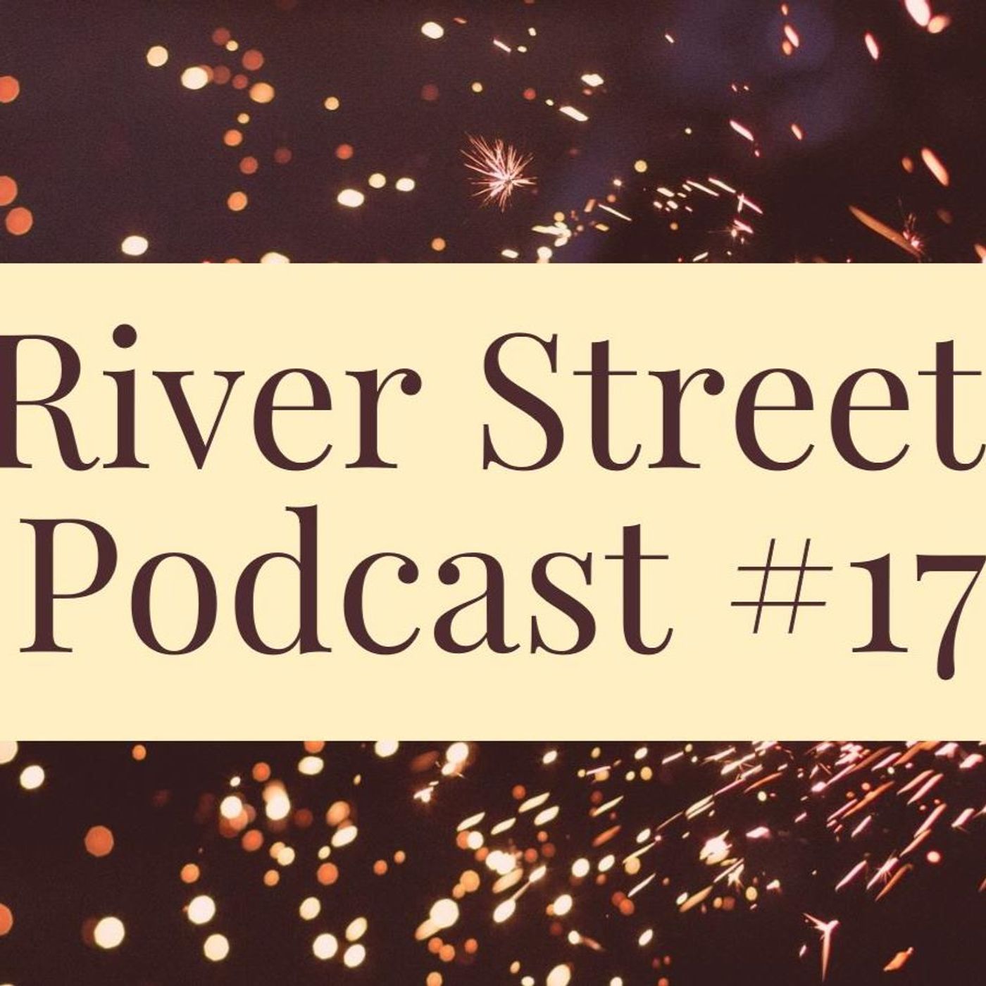 River Street Podcast
