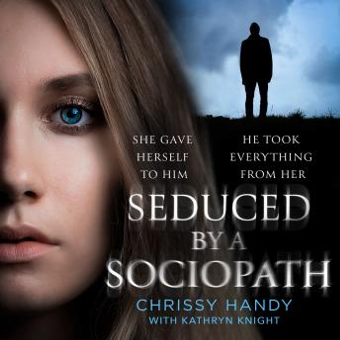 Download Best Full Audiobooks in Mystery, Thriller & Horror, True Crime