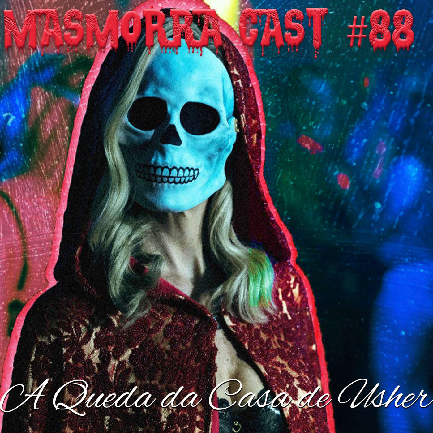 Masmorra Cine