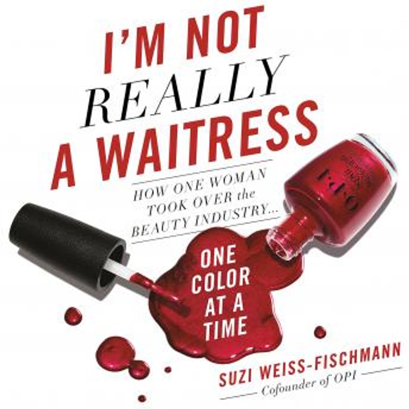 Listen to Full Trial Audiobooks in Biography & Memoir, Women