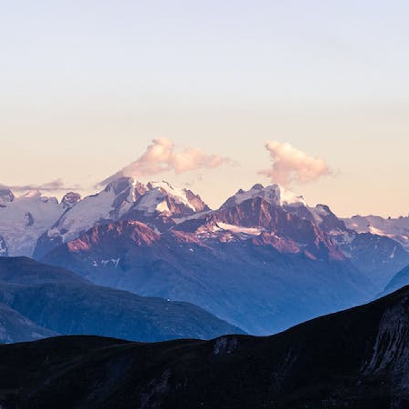 Does God Command Our Praise for His Sake or Ours?