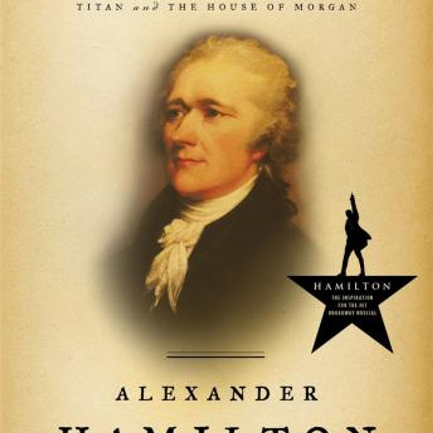 Access Top-Rated Full Audiobooks in History, The Americas