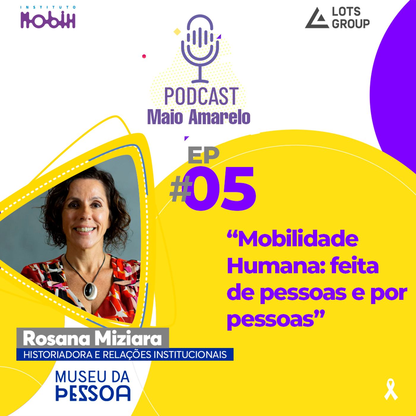 Mobihcast
