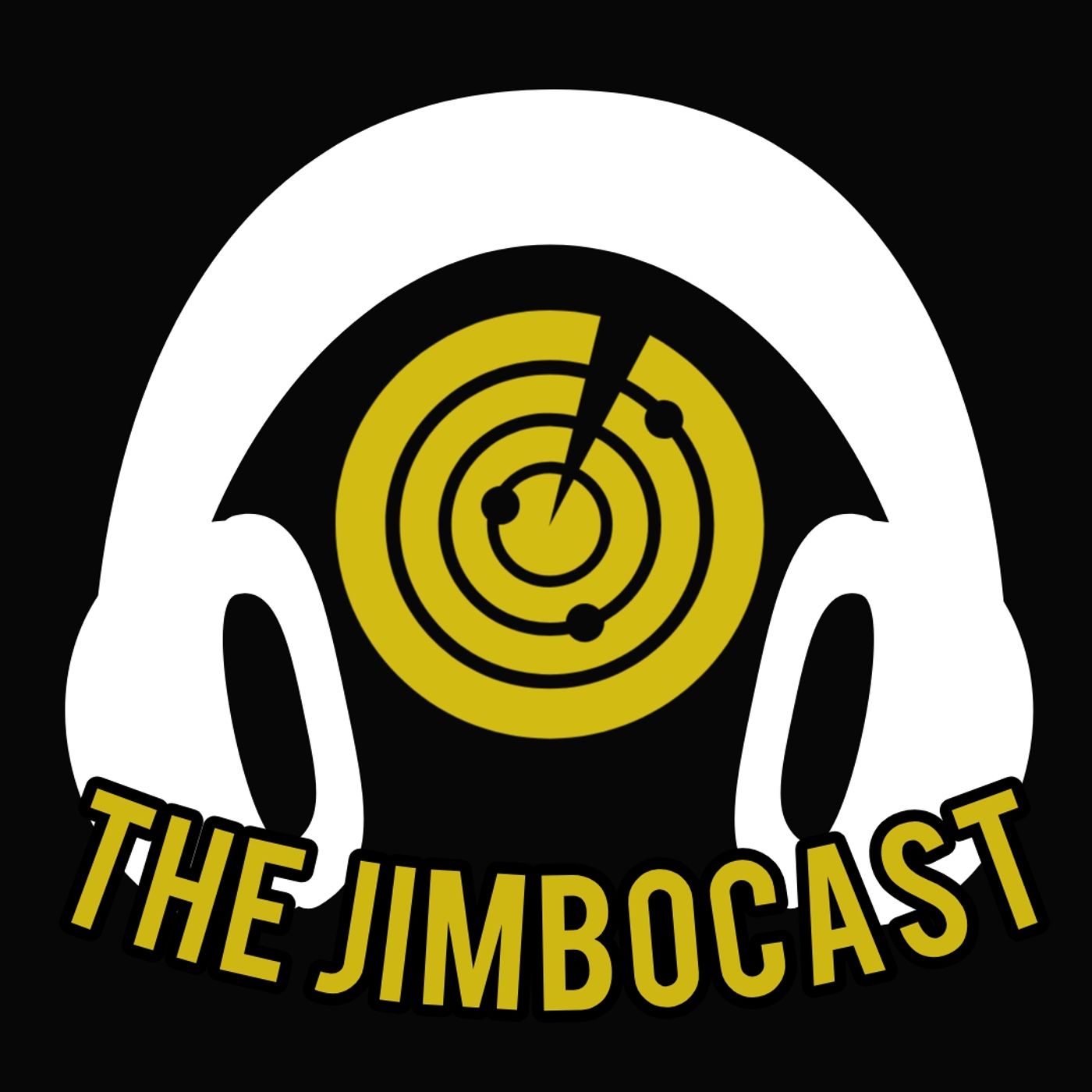 The JimboCast