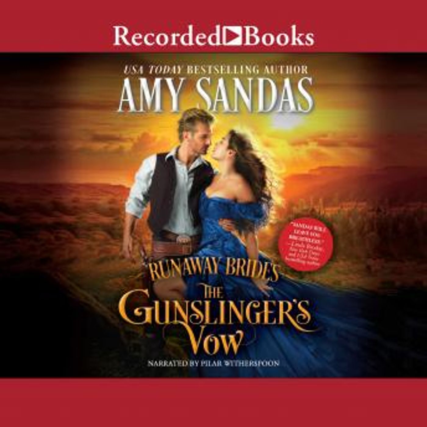Get Best Full Audiobooks in Romance, Historical