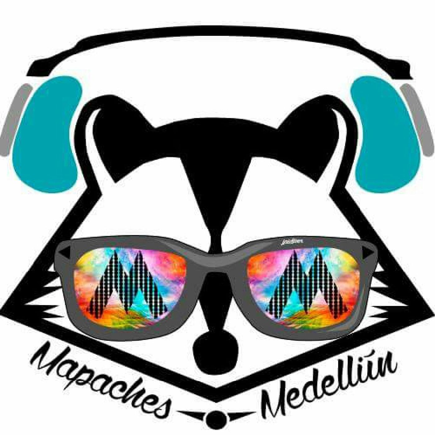 MapachesFM