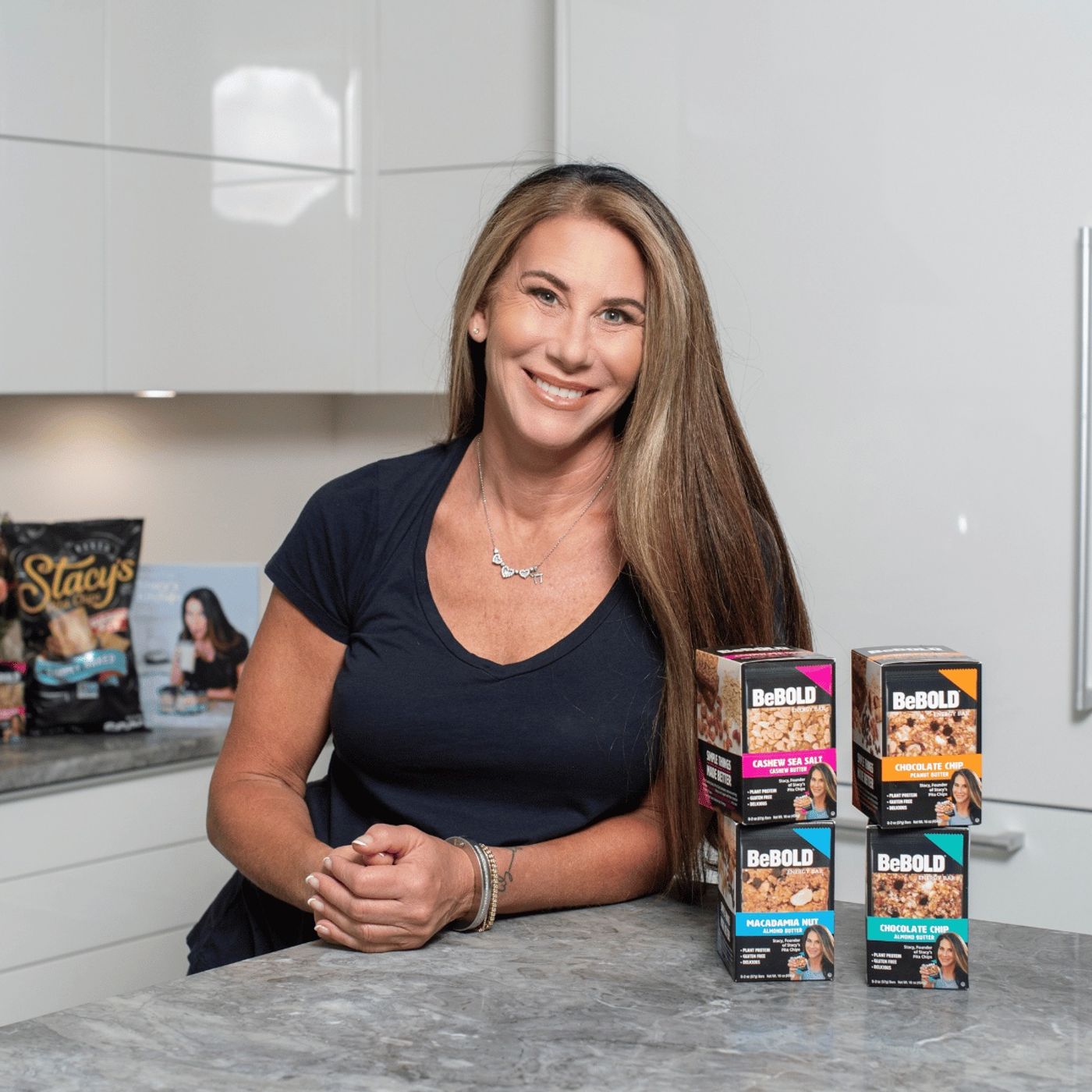 CEOs You Should Know Providence