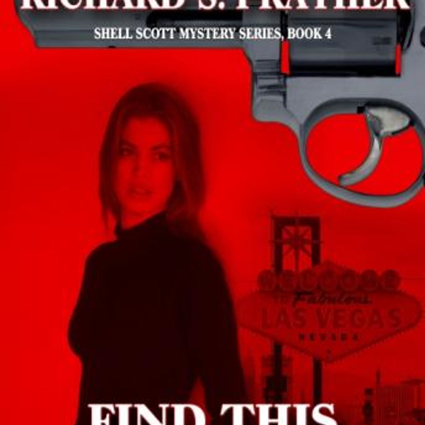 Stream Popular Full Audiobooks in Mystery, Thriller & Horror, Suspense