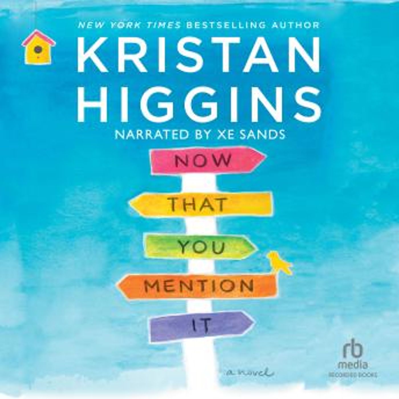 Full Audiobooks in Romance, Historical