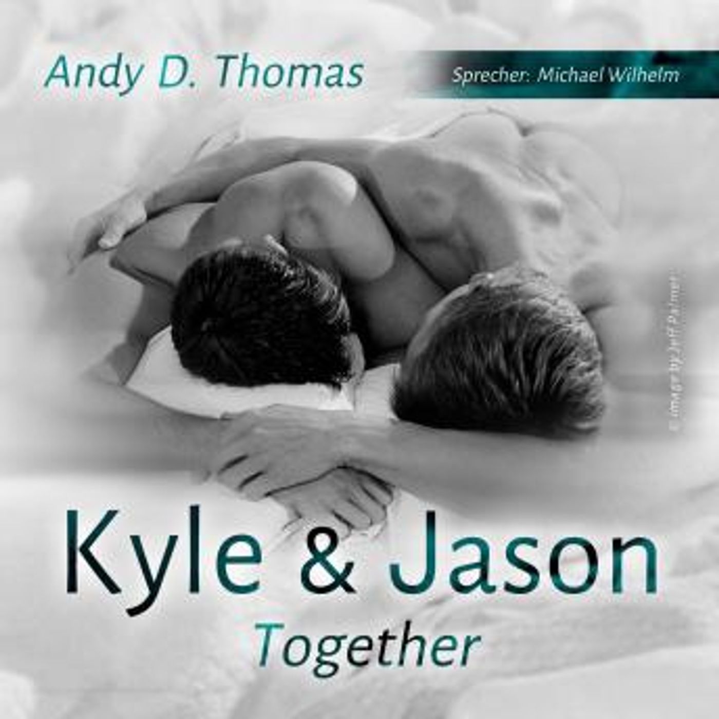 Explore New Full Audiobooks in Romance, LGBTQ+
