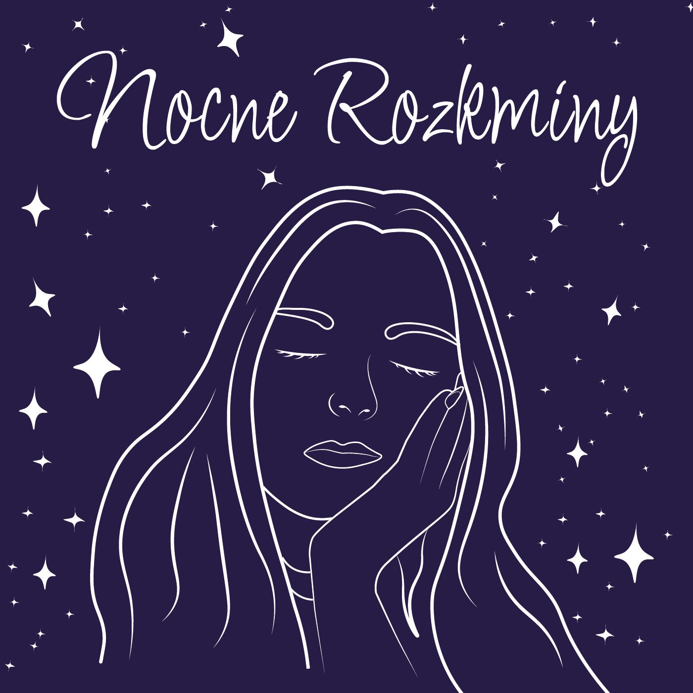Nocne Rozkminy