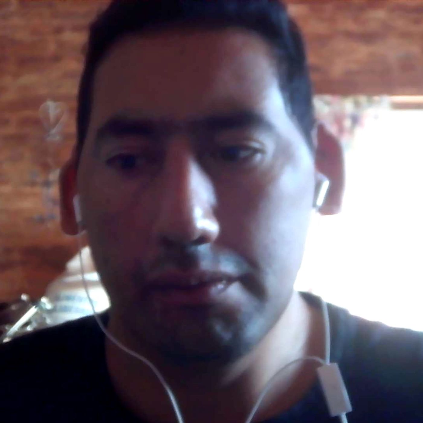 radio matias moretti