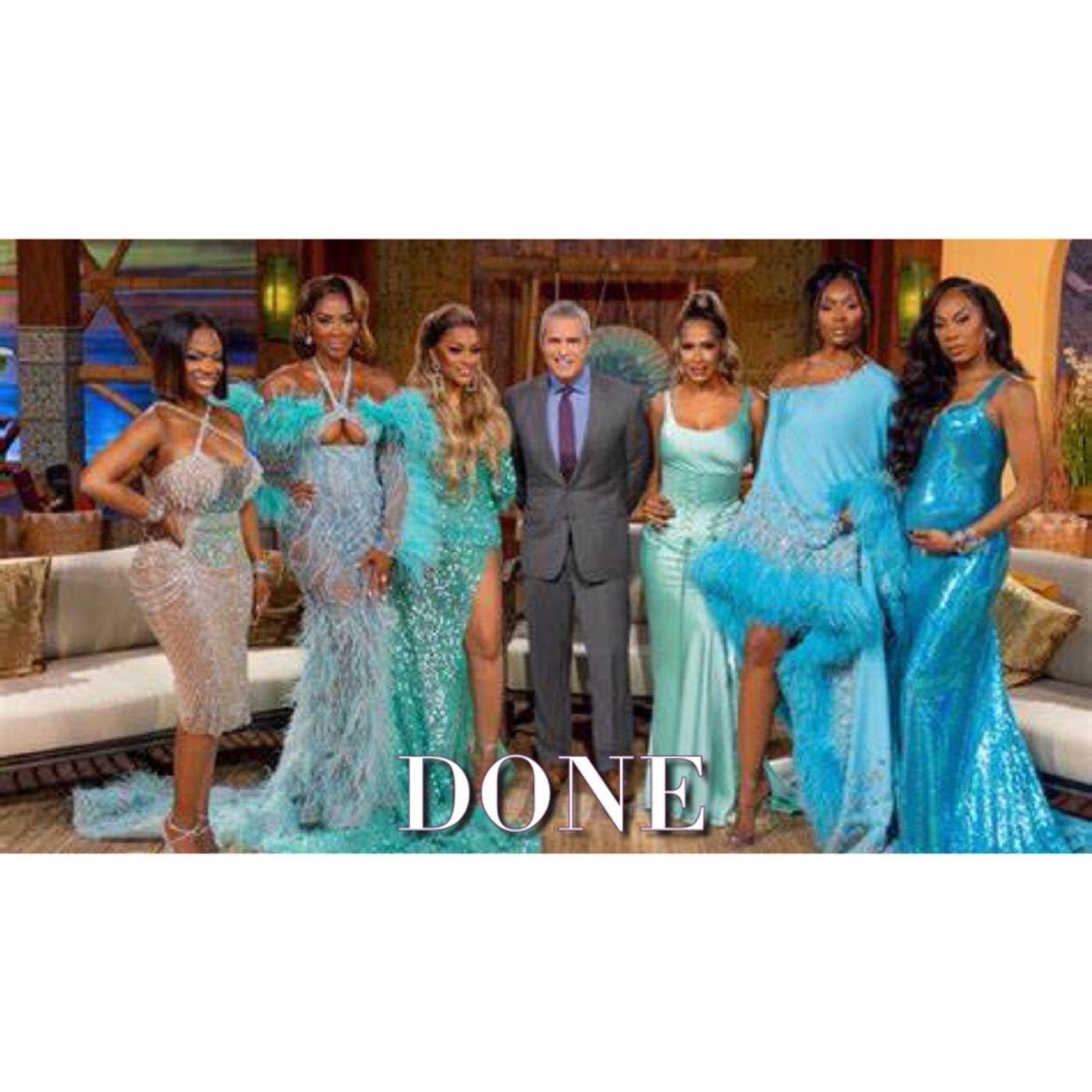 Being Beautifully Honest Podcast