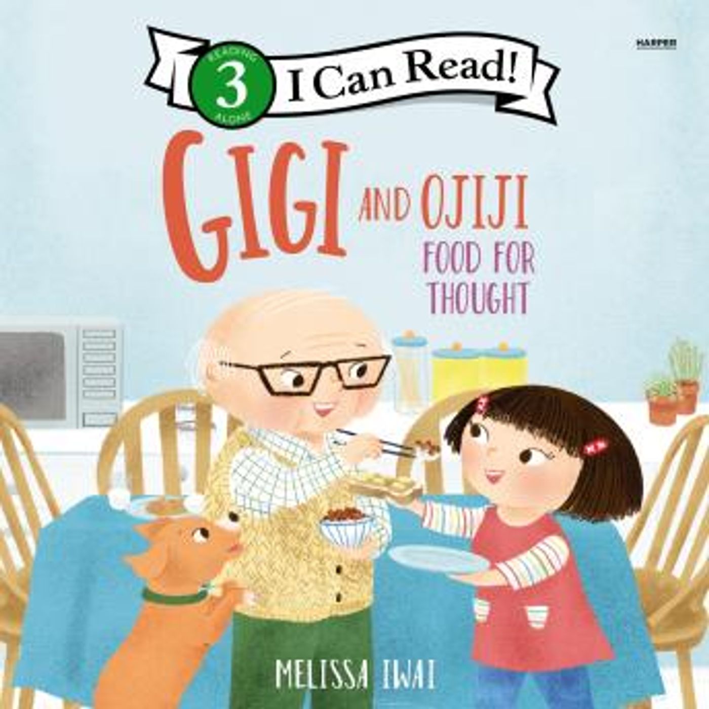 Download New Full Audiobooks in Kids, Ages 5 & Under