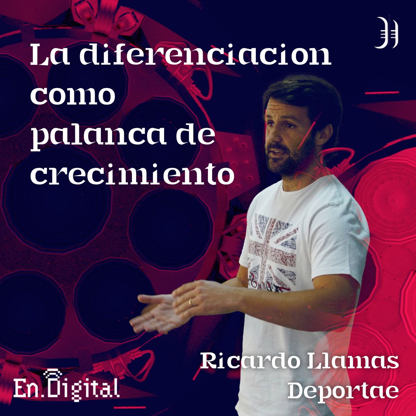 Growth: el podcast de Product Hackers 🚀