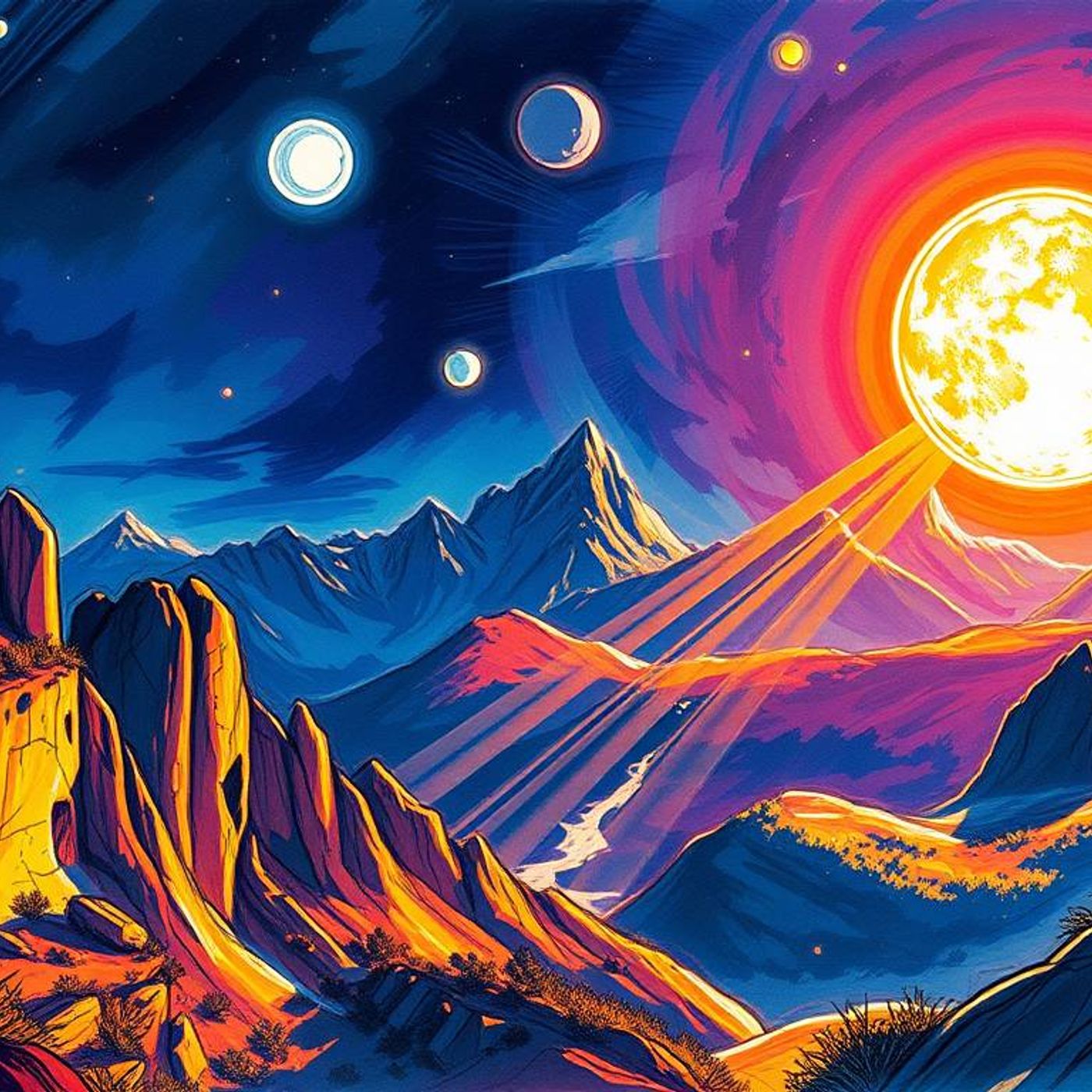 AI de Compañía_ Mercado y Apoyo Emocional