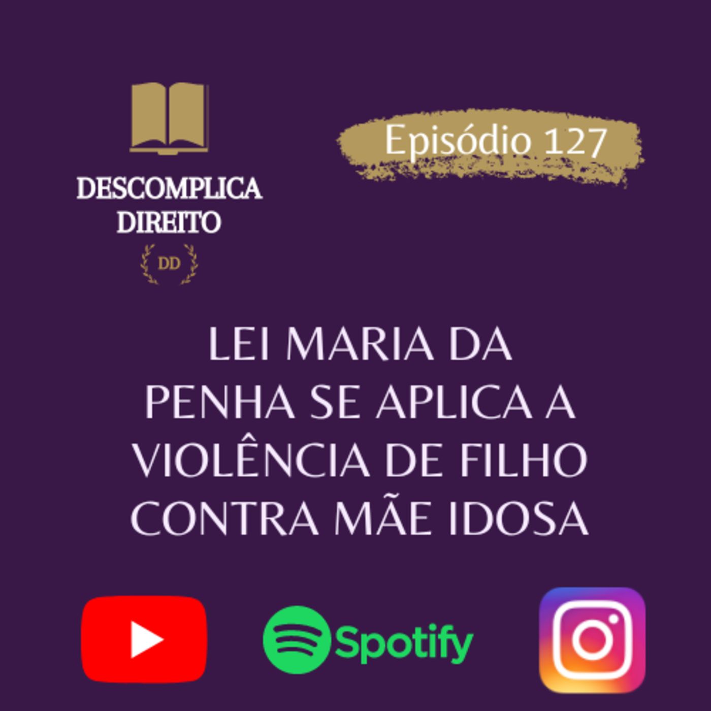 DESCOMPLICA DIREITO