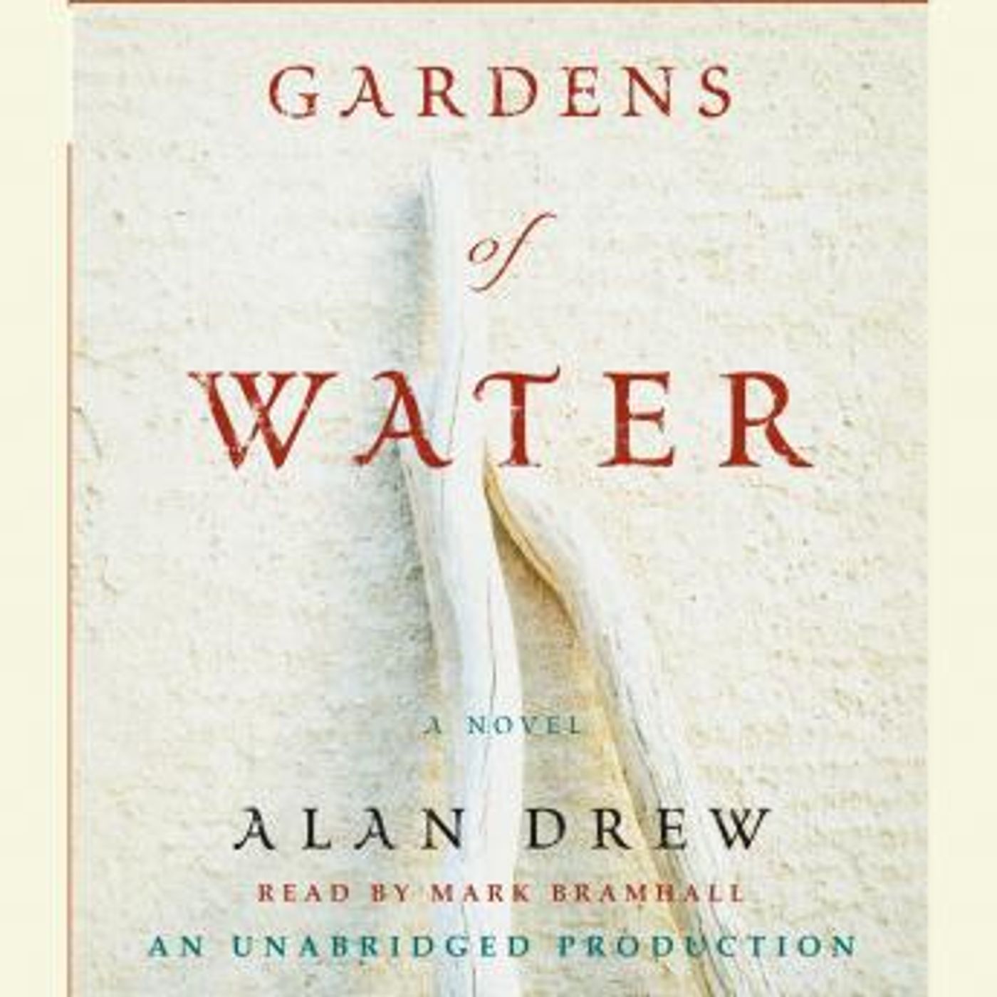 Download Latest Full Audiobooks in Fiction, Drama
