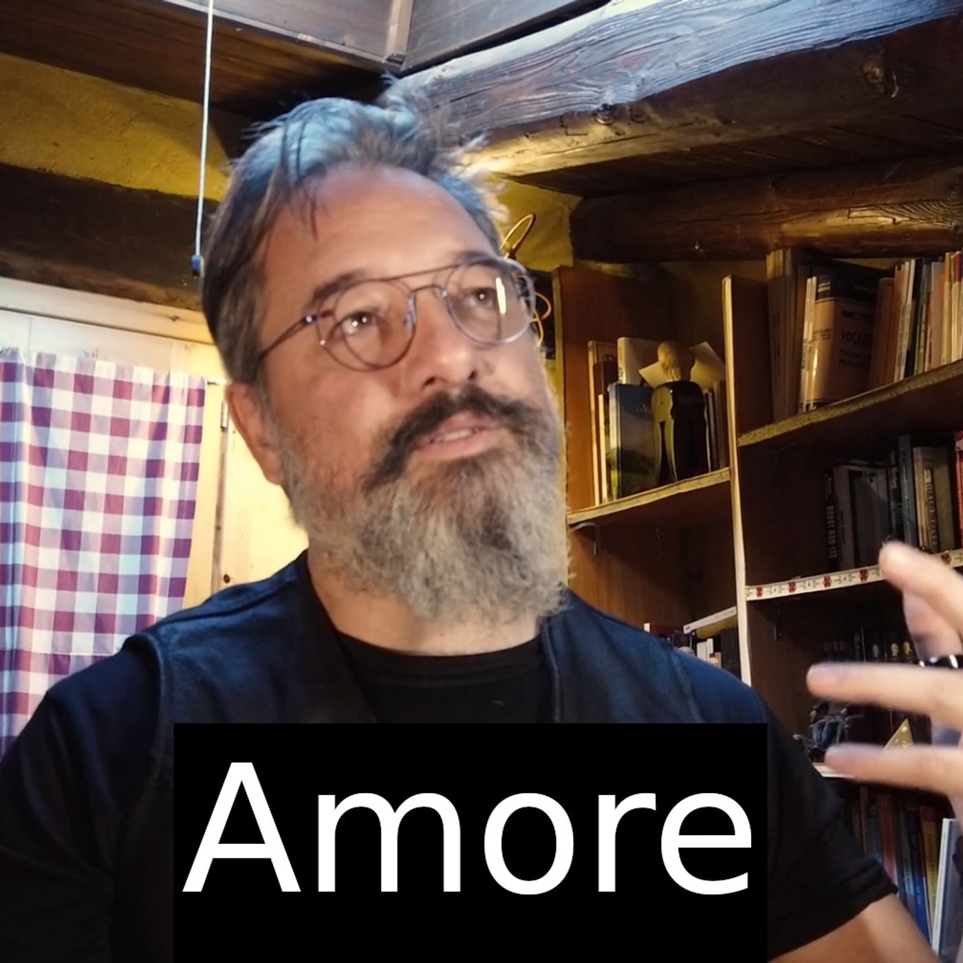 Liberazione e Arte di Vivere