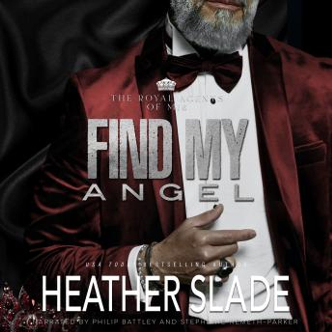 Download New Full Audiobooks in Romance, Modern