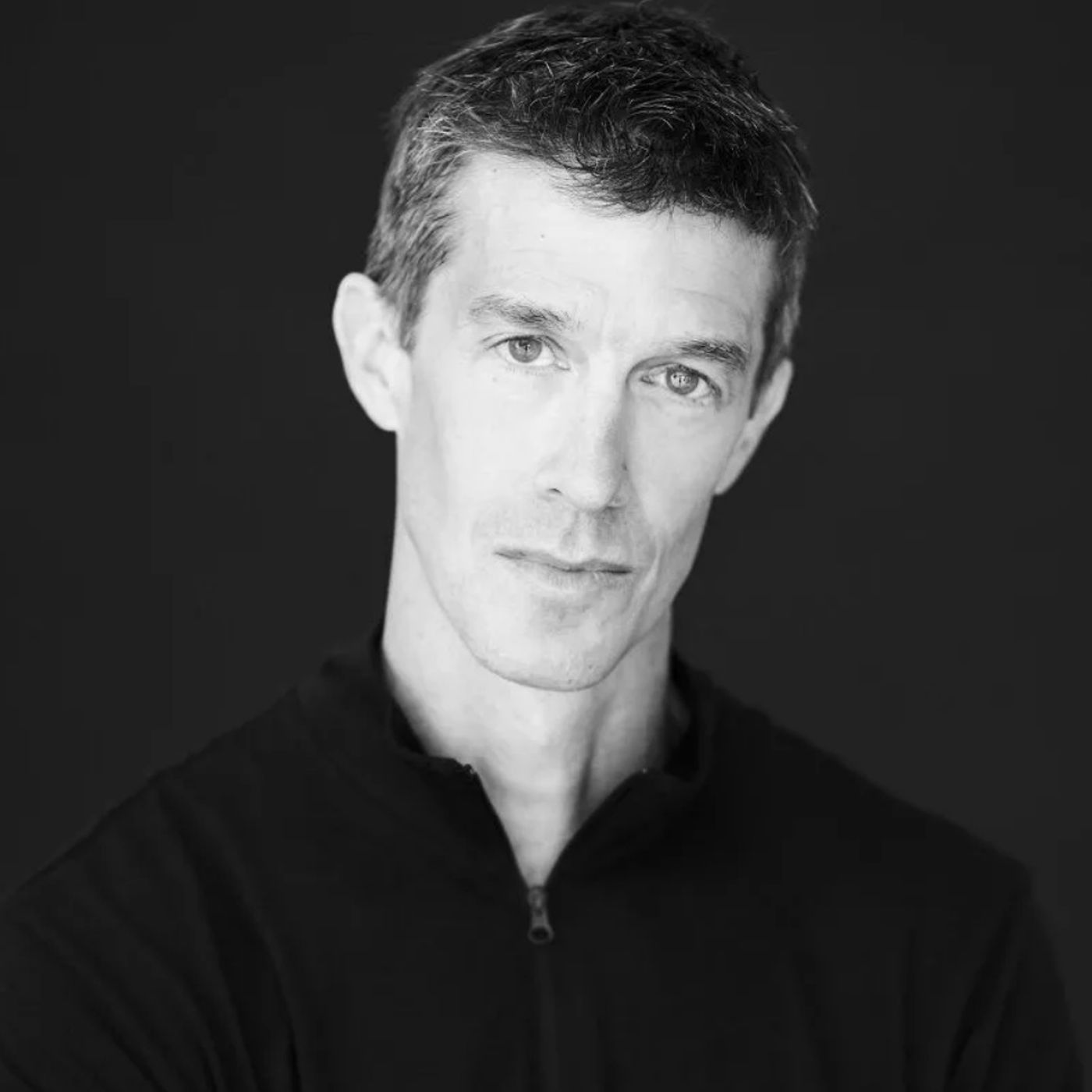 The Endurance Experience Podcast