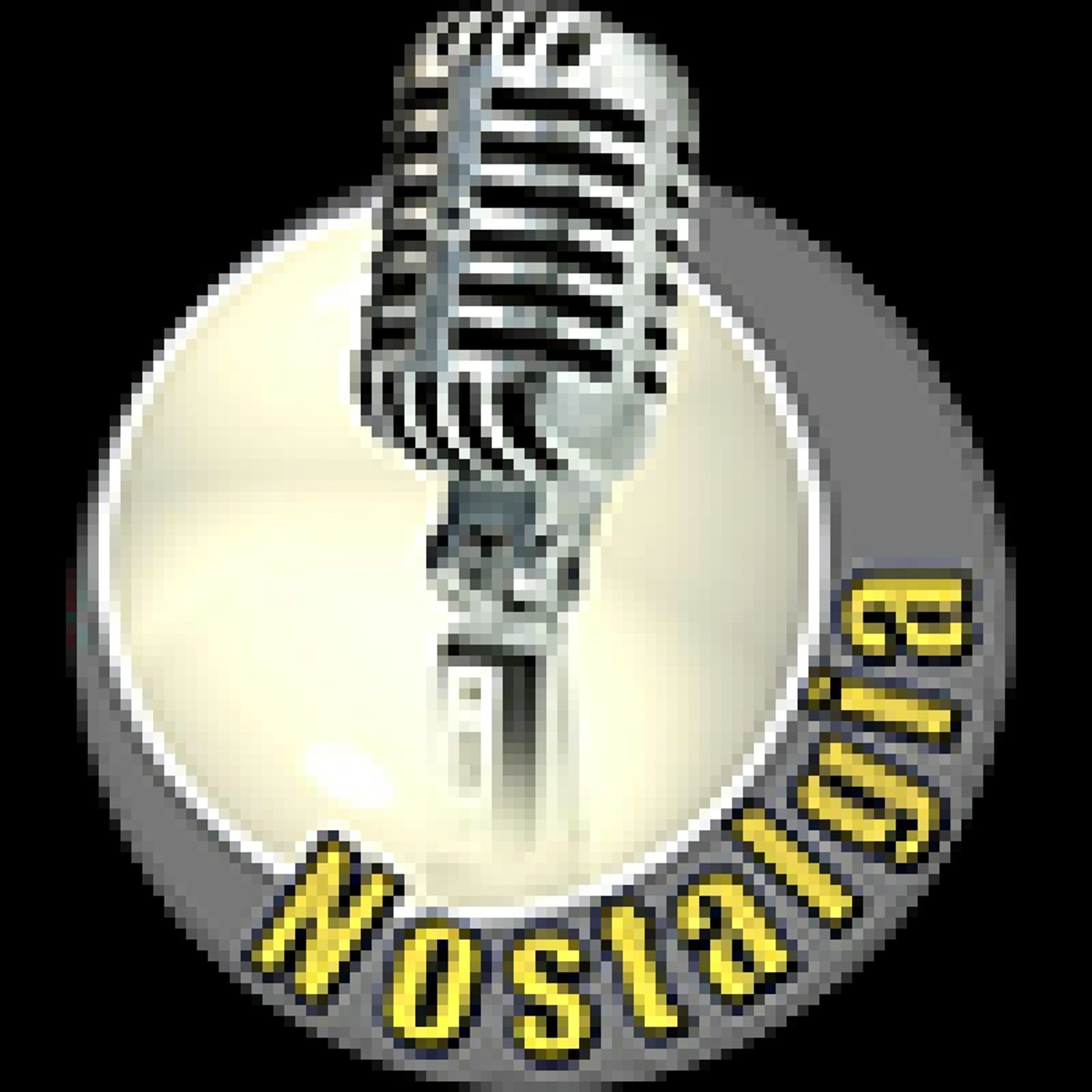 EL SHOW DE FRECUENCIA ANDINA