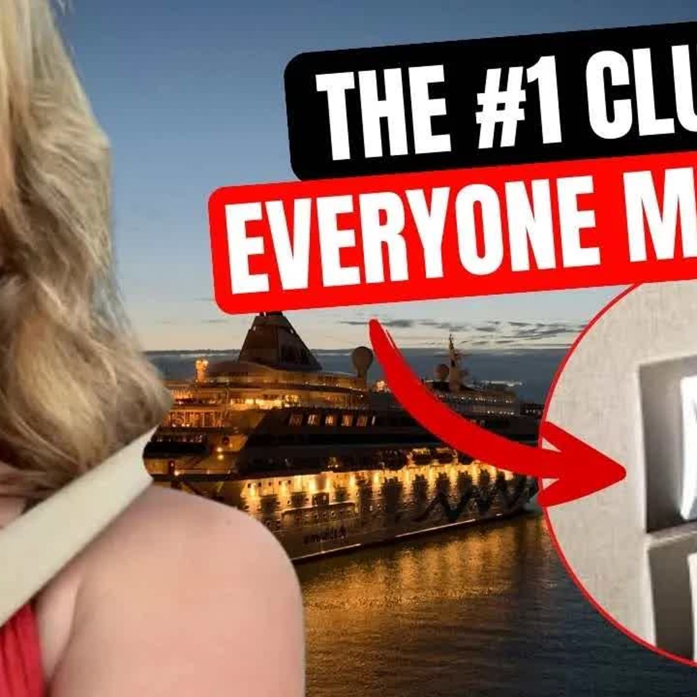 2 Weeks, No Charges？