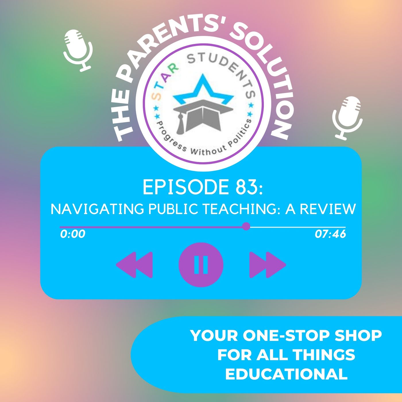 The Parents\' Solution