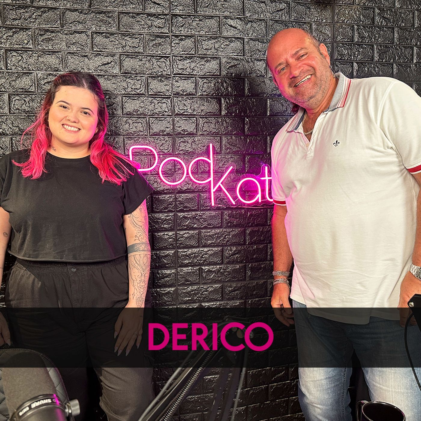 PodKaty