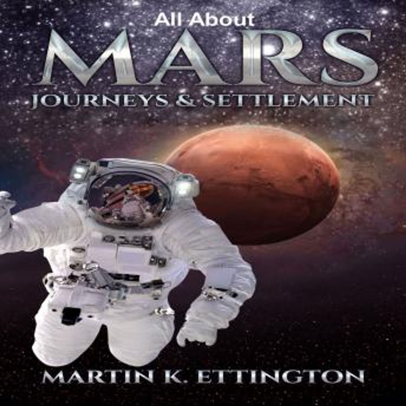 Listen to Top Full Audiobooks in Non-Fiction, Astronomy & Physics