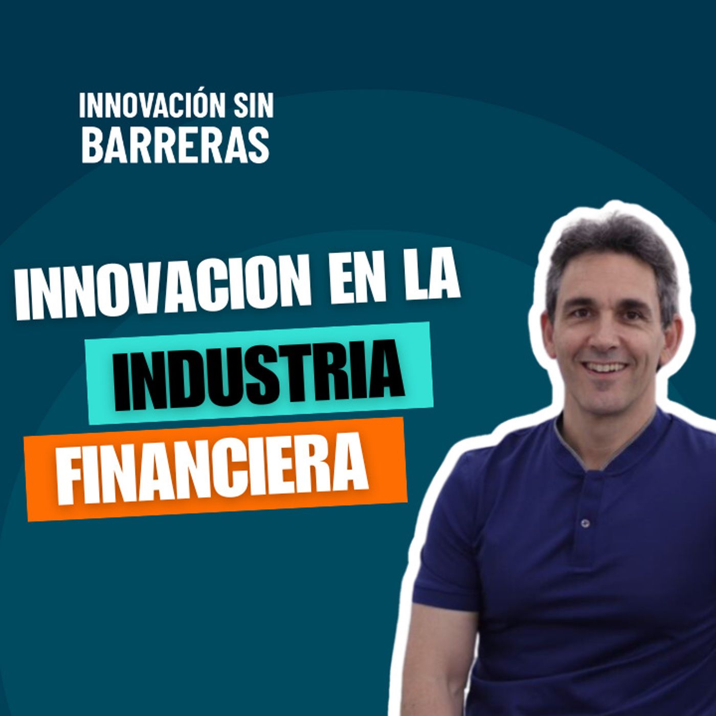 Innovación Sin Barreras