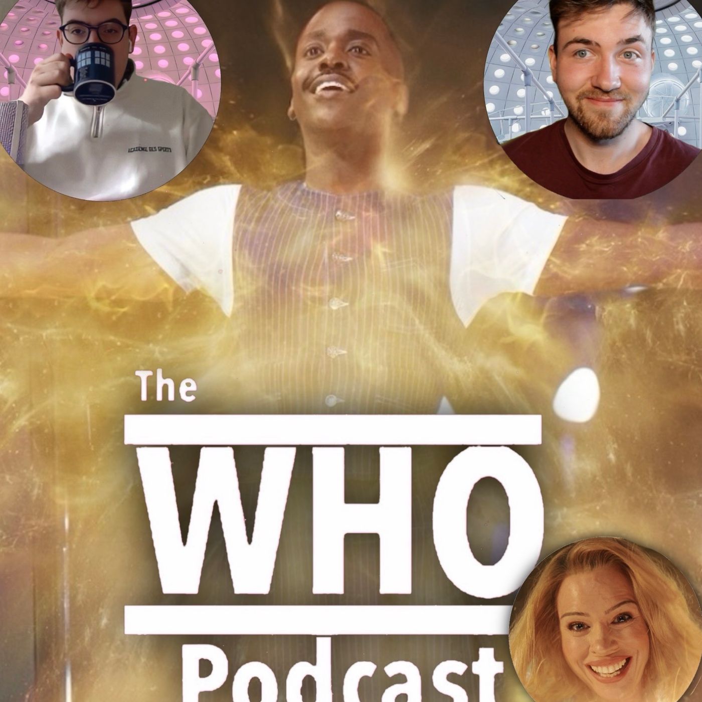 Doctor Who Season 2 Retrospective Part 2