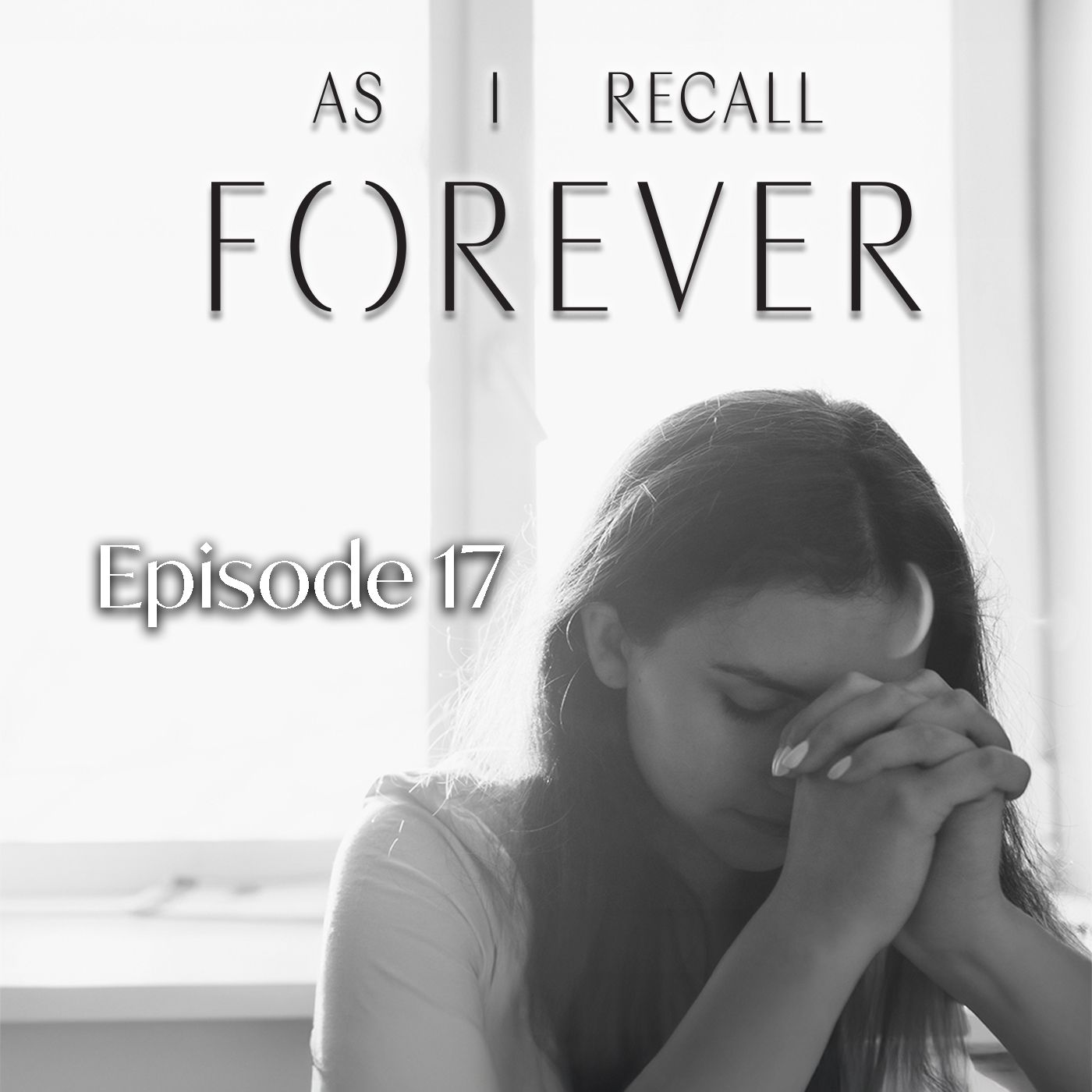Episode 17- As the victor, not the victim